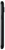 Samsung J110H Galaxy J1 Black (UA UCRF)