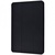 Apple iPad Pro 12.9 2018-2019 (3gen) Smart Folio Black (high copy)