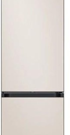 Samsung BESPOKE RB38A6B6239