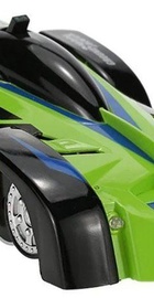 JJRC Q3 Green