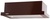 Eleyus BREEZE 470 60 BR