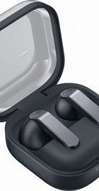 Samsung Galaxy Buds4 Black (SM-R540NZWA)