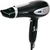 MPM Product MSW-15