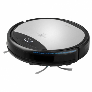 Sencor SRV 4250SL-EUE3