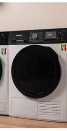 Ardesto WMI-6140