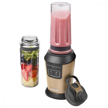 Sencor SBL 7177CH
