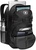 Ogio Rebel Black (111077.03)