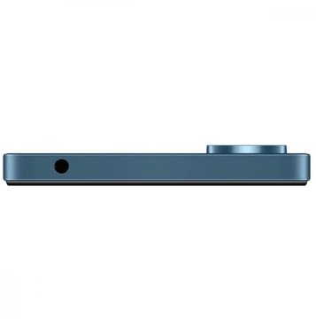 Xiaomi Redmi 13C 6/128GB Navy Blue (Global Version)