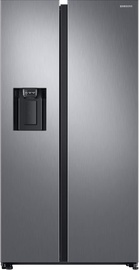 Samsung RS68N8241S9