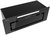 GLOBALO LOTEO 80.3 BLACK