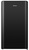 Hisense RR106D4CBE