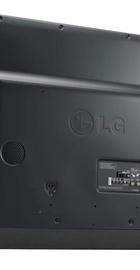 LG 60LB720V