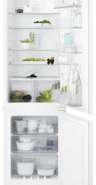 Electrolux ENT6TE18S