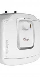 Atlantic Ondeo+ SWH 10 UM (2000W) (821429)
