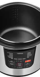 Rotex RMC501-B