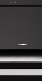 Eleyus KREON 1200 LED 60 IS+BL