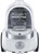 Astor ZW-17060
