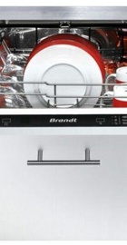 Brandt VH1772J