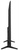Hisense 43A6N