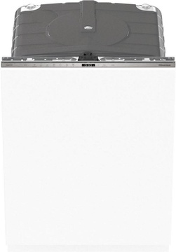 Hisense HV16D