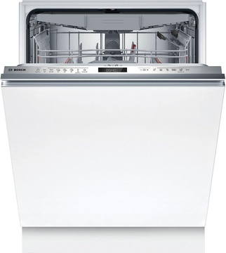 Bosch SMV6ECX86Q