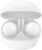 Google Pixel Buds A-Series Clearly White (GA02213-US)