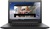 Lenovo IdeaPad 310-15 IKB (80TV00VBRA)