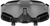 DJI Goggles 2 (CP.FP.00000056.02)