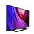 Philips 32PHT4100