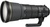 Nikon AF-S 400mm f/2,8E FL ED VR