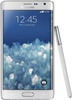 Samsung N915F Galaxy Note Edge 32GB Frost White (UA UCRF)
