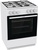 Gorenje GG6A10WFFM