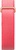 Google Fitbit Air Berry