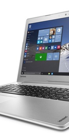 Lenovo IdeaPad 510 (80SR00A6RA)