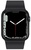 Pitaka Air Case for Apple Watch 42mm/44mm/45mm/46mm/49mm Black/Grey (KW2002A)