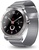 Lemfo K88h Plus Metal с сенсорным дисплеем (Серебристый)
