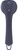 Electrolux E7HS1-4MN