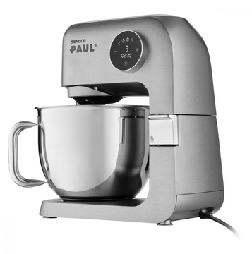 Sencor Paul 2 STM7740