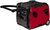 Einhell TE-IG 3500 (4152620)