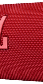 JBL Flip 6 Red (JBLFLIP6RED)
