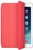 Apple iPad Air 2 Smart Cover Pink (MGXK2)