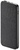 ZMI PowerBank 10000mAh Type-C Grey QB910
