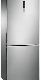 Samsung RL4353RBASL