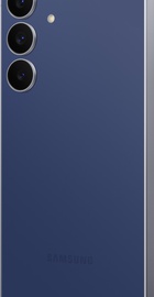 Samsung Galaxy S25 FE 8/128GB Navy (SM-S731BDBD)