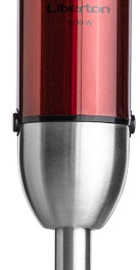 Liberton LHB-0310