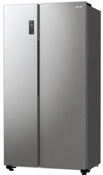 Gorenje NRR9185EAXL