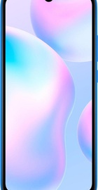 Xiaomi Redmi 9A 4/64GB Sky Blue
