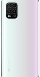 Xiaomi Mi 10 Lite 8/128GB Dream White