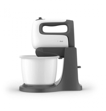 Tefal Prep'Mix+ HT464138