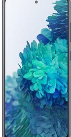Samsung Galaxy S20 FE SM-G780F 6/128GB Blue (SM-G780FZBD)